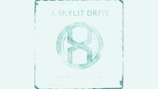 Watch A Skylit Drive If You Lived Here Youd Be Home video