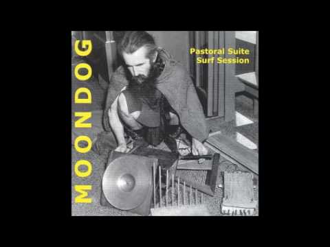 超レア　Moondog Pastoral Suite Surf Session LTYyMDQuanBlZw.jpeg
