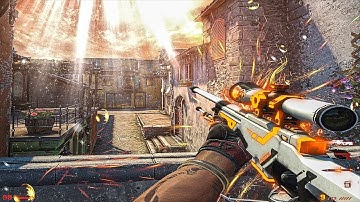 Дора Втюрилась ❤️ (cs go fragmovie)