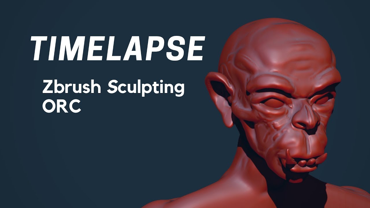 basic zbrush bahasa indonesia