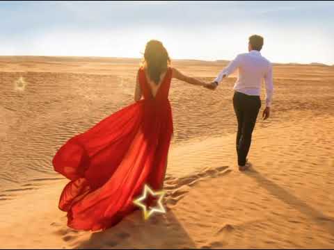 أغنية شادية وتغنيها حنان فارس على عش الحب وطير ياحمام على عش الحب الحب مع كلمات