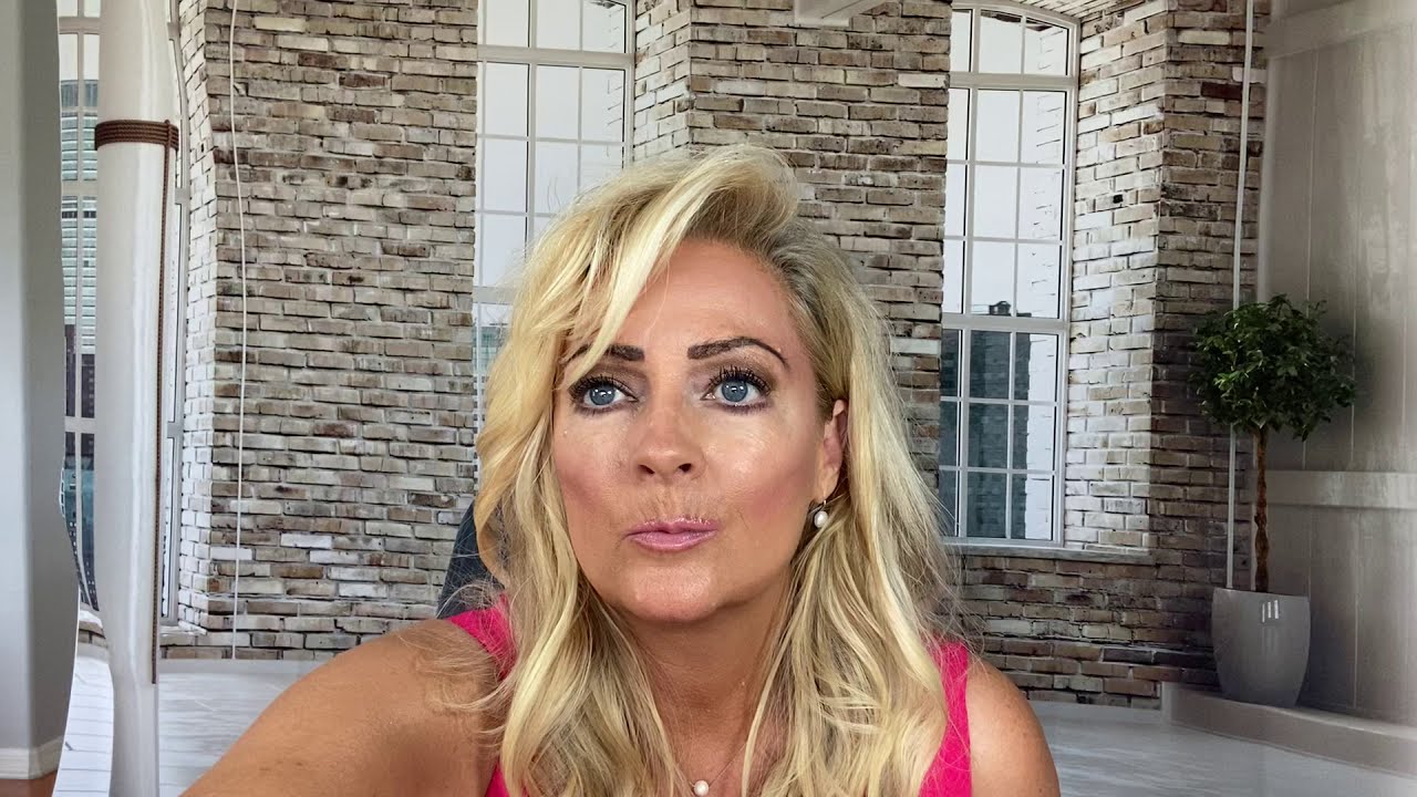 Skinnies Big Find Promo YouTube