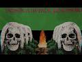 STATICA - LIGHTS (Official Lyric Video)