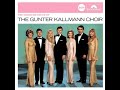 Daydream Gunter Kallmann Choir