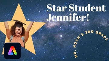 How to Customize your Google Classroom with Adobe Express | Adobe Creative Cloud