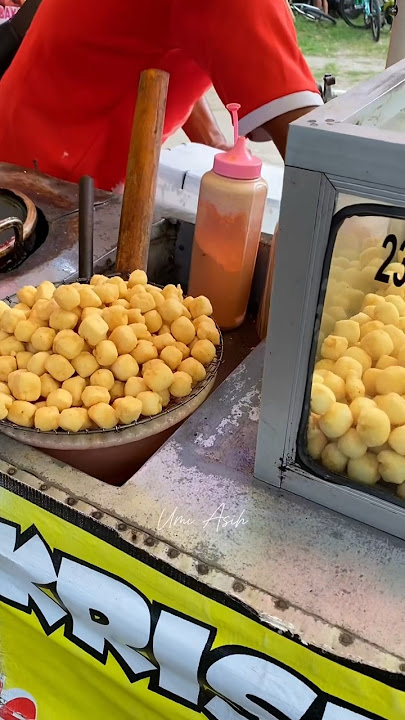 KNOW KRESS IS THERE STILL SELLING THIS IN YOUR AREA #shorts