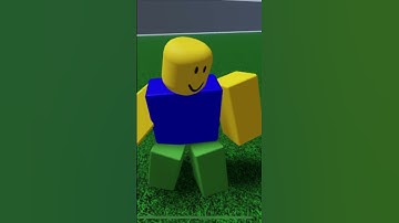 Using destructible walls