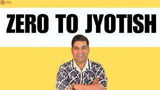 Why Join my Zero to Jyotish Course | #learnastrology #astrology #learnastrologyonline #astro