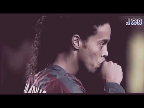 ronaldinho(te bote remix - caspes, nio garcia, barell, nicky jam, bad bunny, ozuna