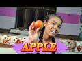 Fruit names In hindi and englisg | फलों के नाम हिन्दी एवं अंग्रेजी भाषा में | Soni kids classes