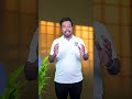 Cloud la AI oda vela enna 🤔 Simple Explanation! Trending AI videos