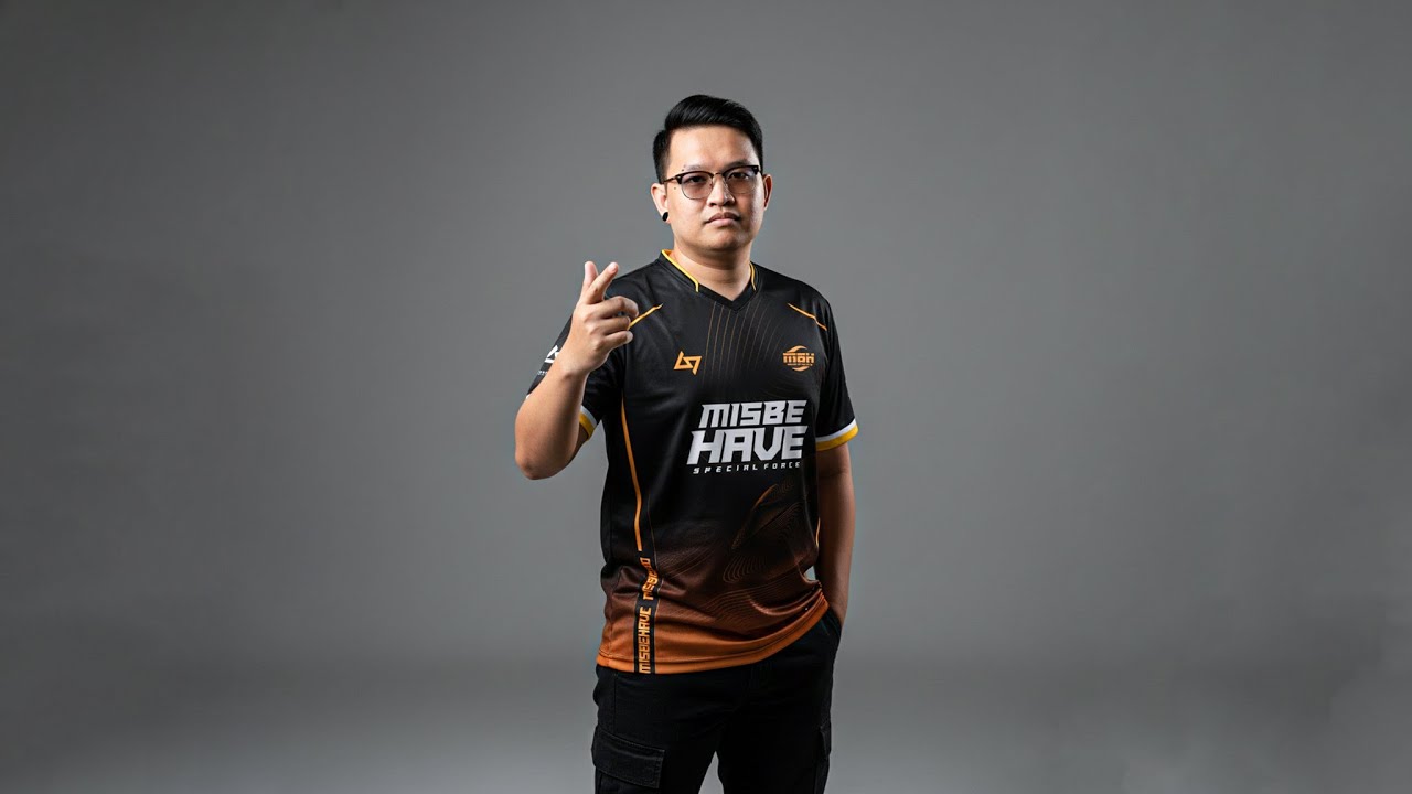 กลับมาแล้วครับผม !!!