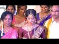 Luxman  karthika tamil hindu wedding
