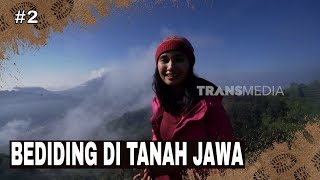 Download Lagu BEDIDING DI TANAH JAWA | JEJAK PETUALANG (16/07/25) Part 2 MP3 Download Lagu BEDIDING DI TANAH JAWA | JEJAK PETUALANG (16/07/25) Part 2 MP3