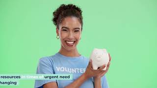 Unlock $7,000 and $10,000 Grants: Your Ultimate Guide