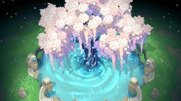 Alabaster Dawn - Demo Trailer Extended