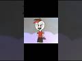 2019 2020 2021 2025 Acholiy Lamiay The Chicken 