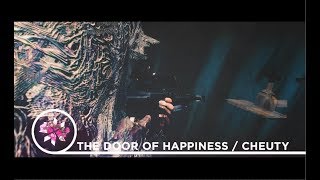 the door of happiness / Cheuty screenshot 2