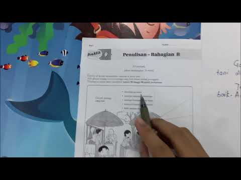 karangan-bahagian-b-tahap-2-sekolah-rendah-cikgu-shahida