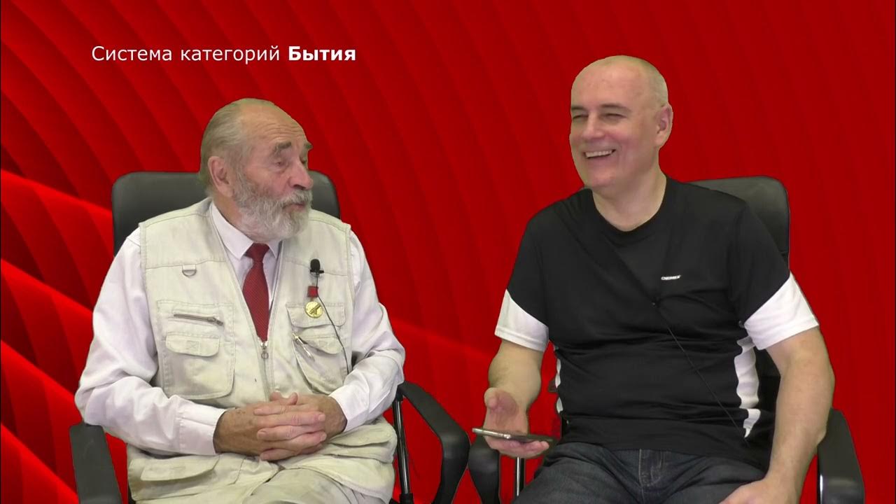 05. 1. Диалектическая логика Гегеля. Категории бытия - YouTube