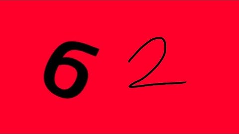 Russian Alphabet Viewer Voting - Episode 2