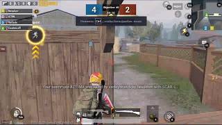 Pubg Mobile Canli Yayin Live Stream Azerbaycan