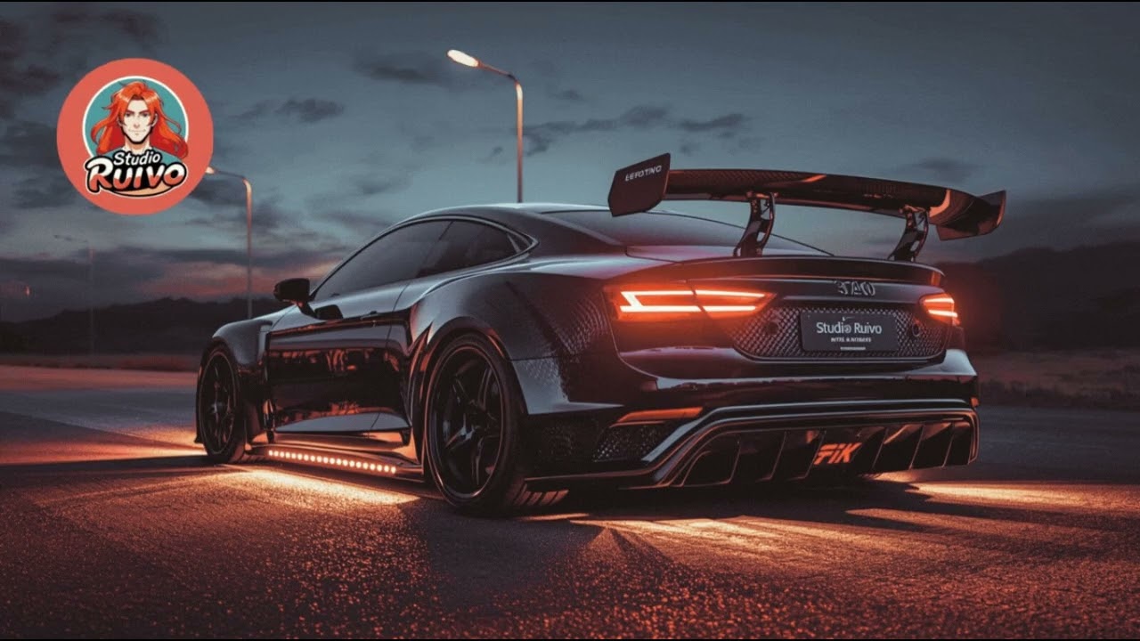 - Forest Circle - #xamanismoancestral #xamanismo #ancestralmusic