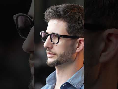 BUGATTI – A NEW ERA: Design Excellence pt. 2