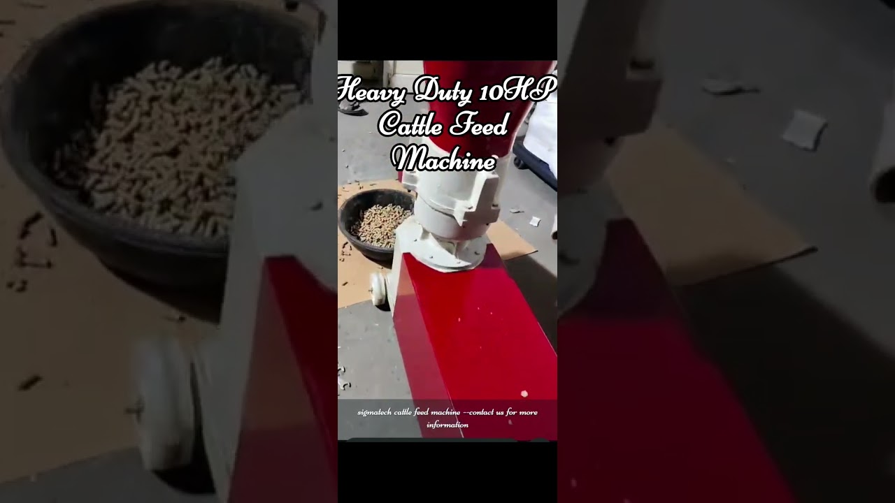 #cattlefeed #tradingreels #machine #trending #short #shortsvideo #viral #viralvideo #earn #machinery