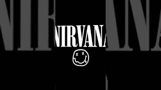 #DreamScreenAI Nirvana - DVD - The Man Sold The World (Live) #song #music #trending #nirvana #guitar