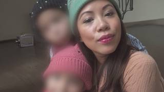Montrose restaurant closing after owner's death