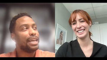 After Hours Answering Service for Healthcare Missed Calls - How to Build AI Receptionist for Clinic