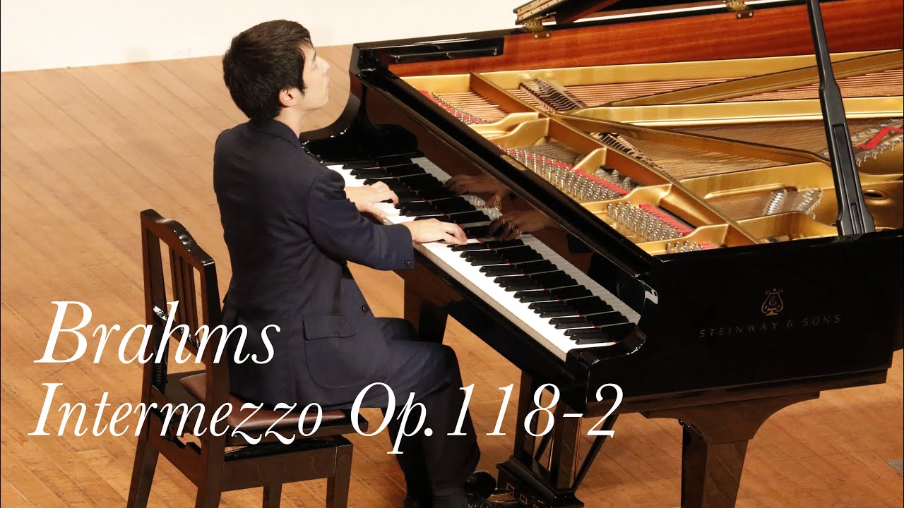 第3回 みうらの音楽教室発表会」 講師演奏：長田翔一先生