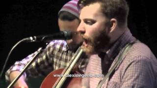 Four Year Strong  One Step At A Time