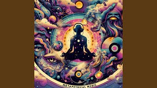 Secret Dreams