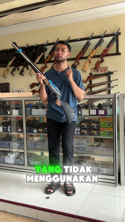 PCP PASOPATI SMALL GAME #pcpmurah #pcpsmallgame #basmihama