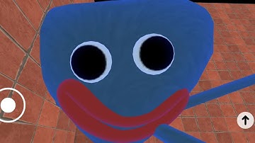 Poppy Playtime Playhouse Horror Mobile Game - Full Android Gameplay Walkthrough #10