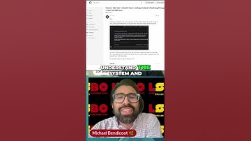 AI Refuses to Write My Code! Ethical Dilemma