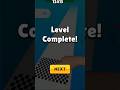 Pop Run happy finger enjoy DM solo all gaming#games#gameplay#gaming