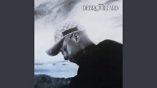 Débrouillard - MRG