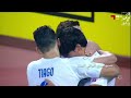 كل اهداف ميمي في الدوري القطري وتصدر جدول الهدافيين