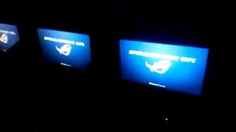 Richtech 64bit BatchBoot