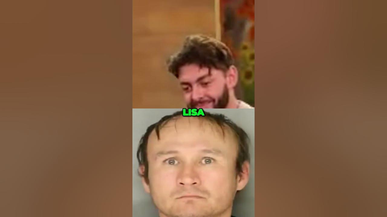Funny Police Sketch shorts funny police dontlaugh he podcast funny-police-sketch-shorts-funny-police-dontlaugh-he-podcast