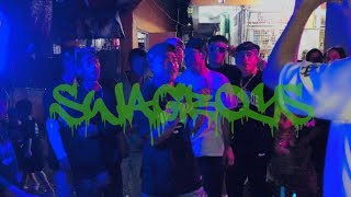 Download lagu SWAGBOYS