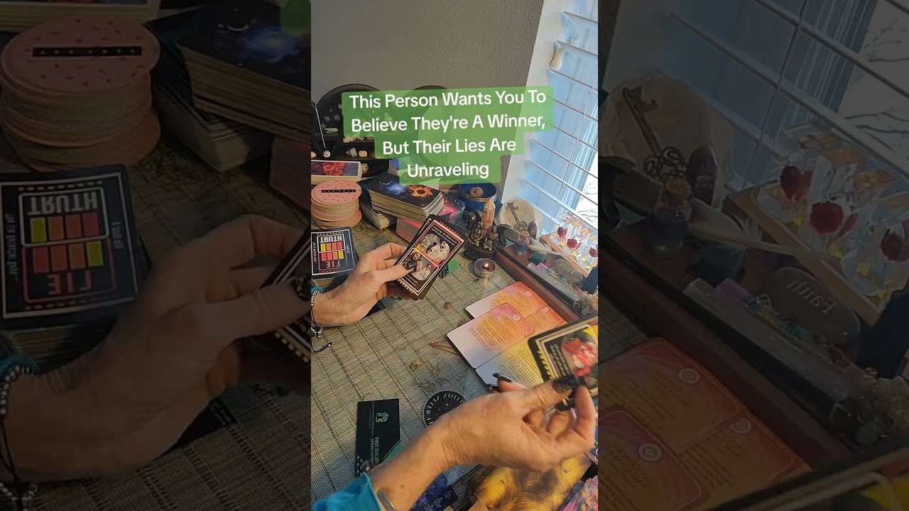 Trying To Flaunt A Mistress In Your Face Has Backfired