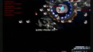 Dark Orbit- Ufo Area 51