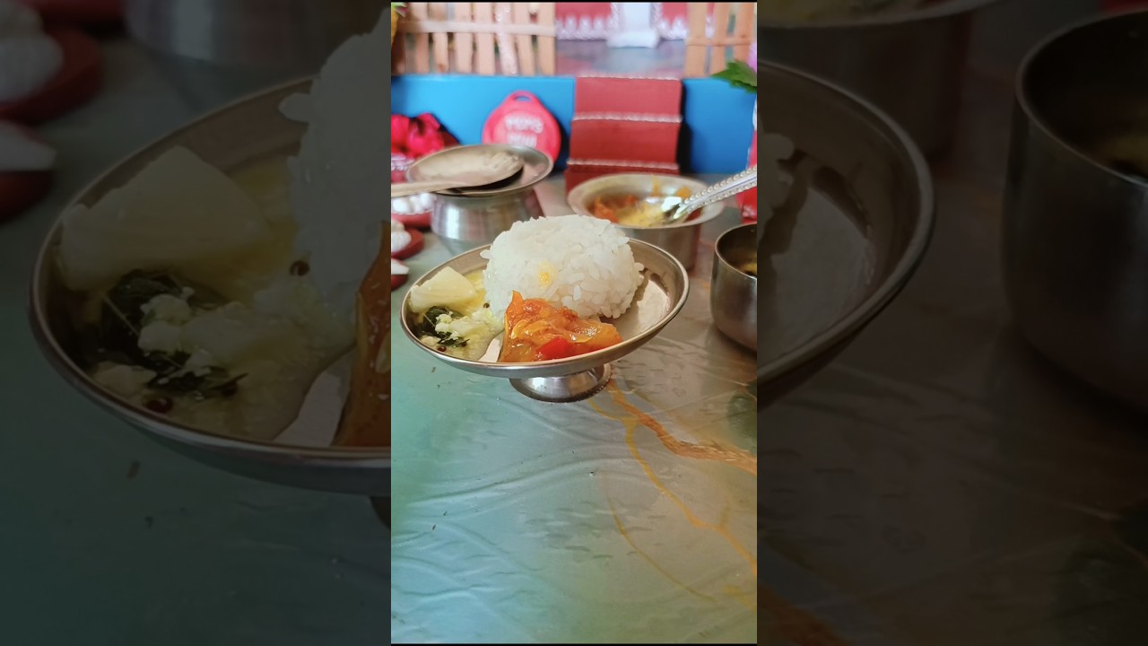 Thank you for watching! Subscribe and stay connected 💫 