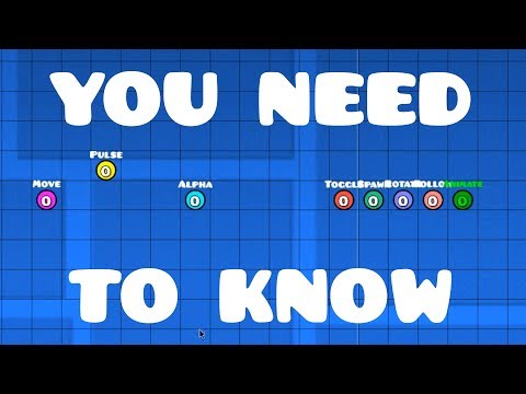 10 Creator Tips You NEED TO KNOW