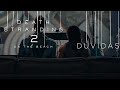 Death Stranding 2: On the Beach - Walkthrough - Episódio 9 Dúvidas