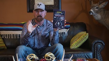 Deer Hunting | Fixed vs. Mechanical Broadheads